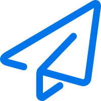 企業文化 企業文化